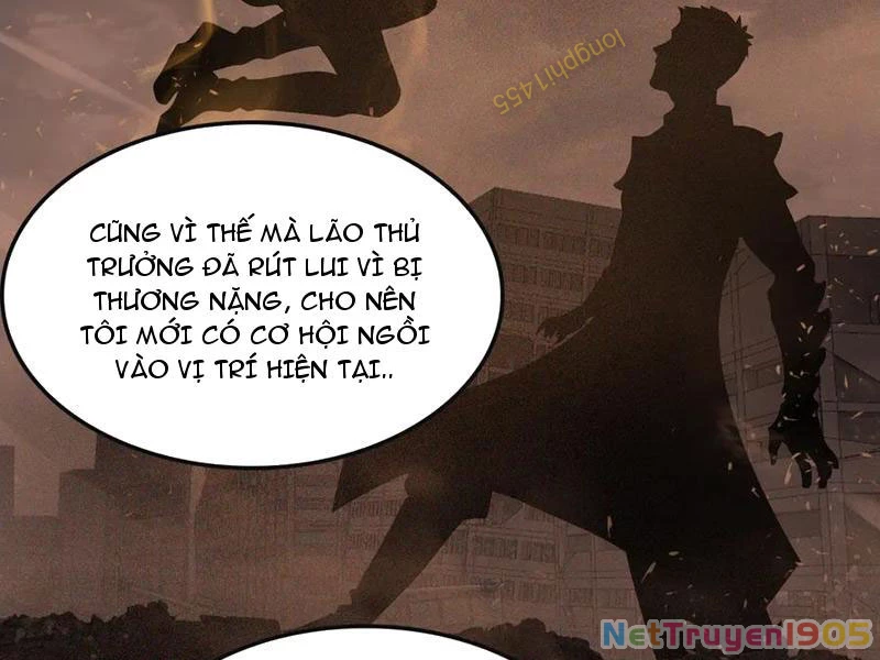Cái Bóng Của Ta Là Loli Chapter 1 - 150