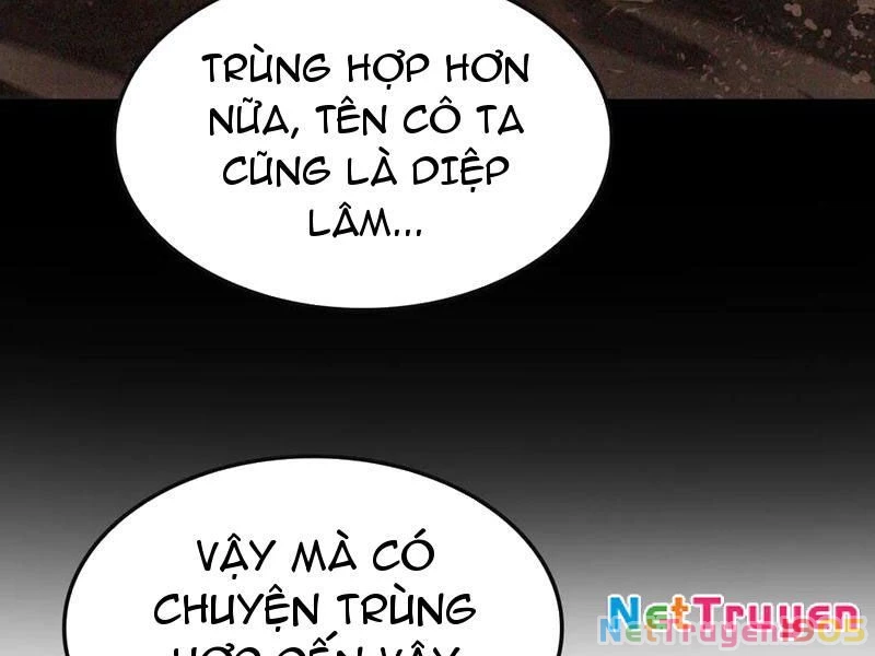 Cái Bóng Của Ta Là Loli Chapter 1 - 151