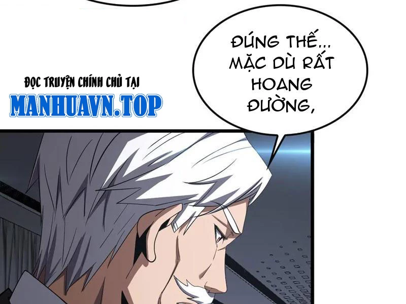 Cái Bóng Của Ta Là Loli Chapter 1 - 154
