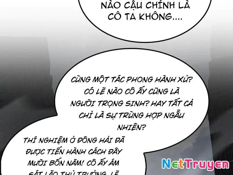 Cái Bóng Của Ta Là Loli Chapter 1 - 156
