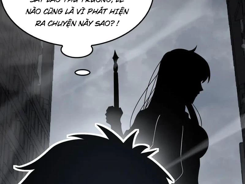 Cái Bóng Của Ta Là Loli Chapter 1 - 157
