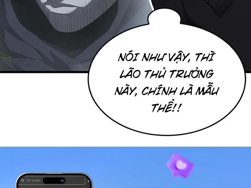 Cái Bóng Của Ta Là Loli Chapter 1 - 160