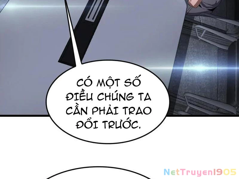 Cái Bóng Của Ta Là Loli Chapter 2 - 3