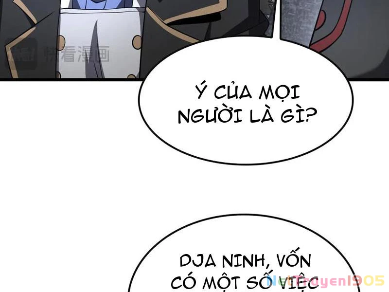Cái Bóng Của Ta Là Loli Chapter 2 - 15