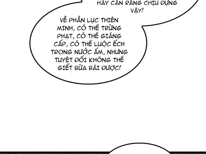 Cái Bóng Của Ta Là Loli Chapter 2 - 24
