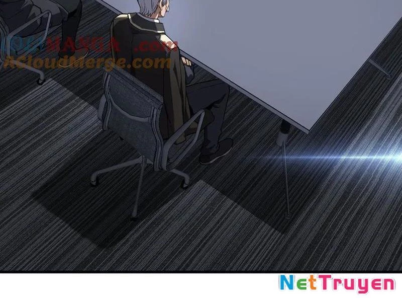 Cái Bóng Của Ta Là Loli Chapter 2 - 26