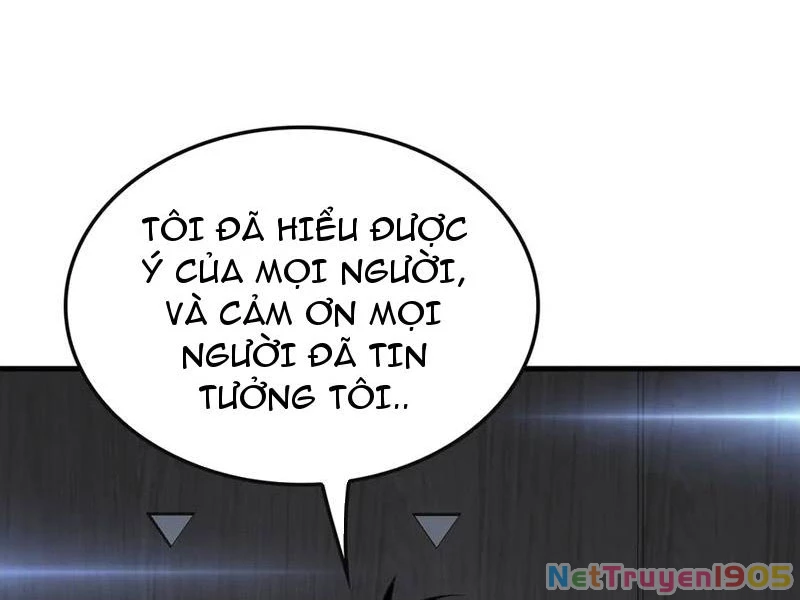 Cái Bóng Của Ta Là Loli Chapter 2 - 27