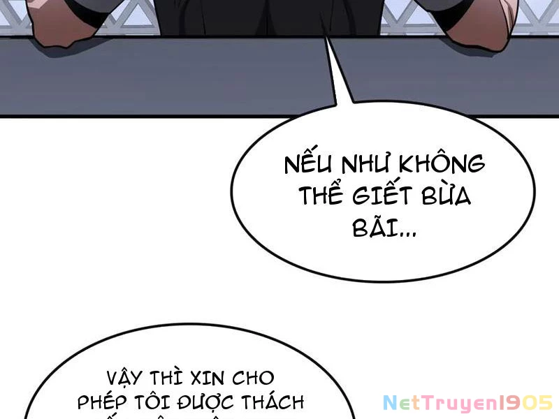 Cái Bóng Của Ta Là Loli Chapter 2 - 29
