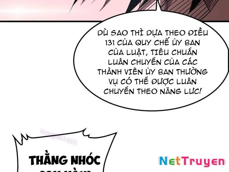 Cái Bóng Của Ta Là Loli Chapter 2 - 31