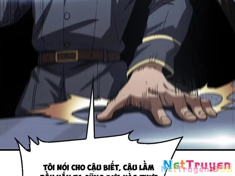 Cái Bóng Của Ta Là Loli Chapter 2 - 36
