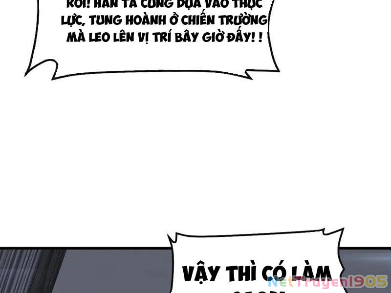Cái Bóng Của Ta Là Loli Chapter 2 - 37