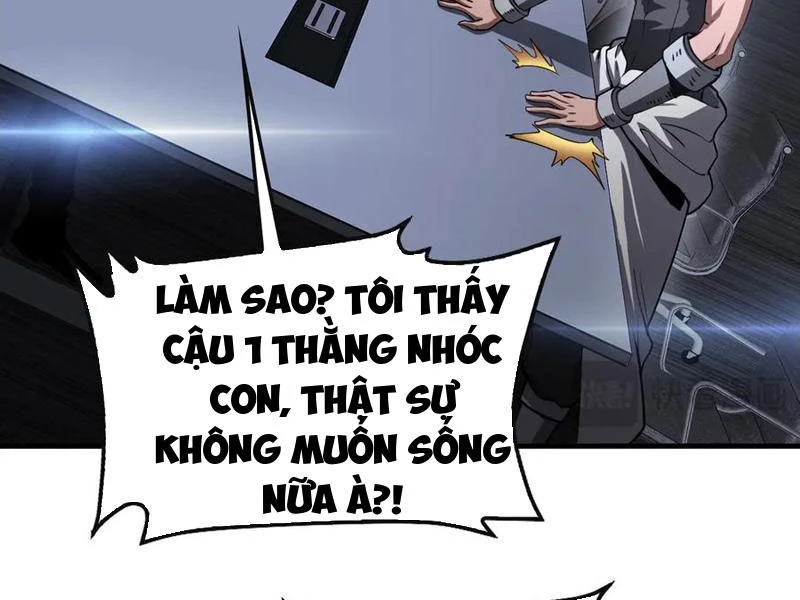 Cái Bóng Của Ta Là Loli Chapter 2 - 39