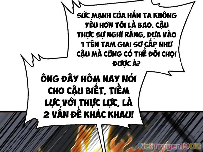 Cái Bóng Của Ta Là Loli Chapter 2 - 40