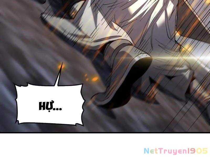 Cái Bóng Của Ta Là Loli Chapter 2 - 43