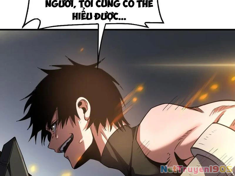 Cái Bóng Của Ta Là Loli Chapter 2 - 47