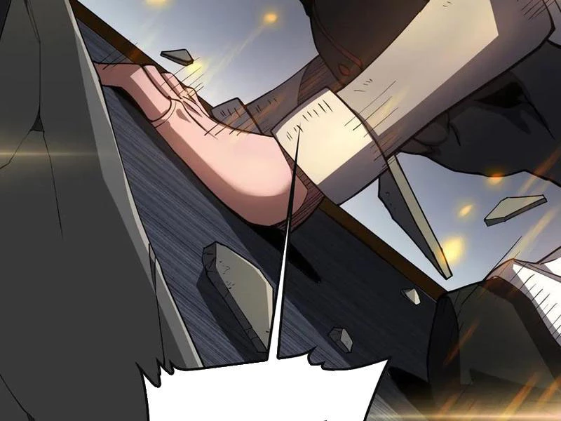 Cái Bóng Của Ta Là Loli Chapter 2 - 48