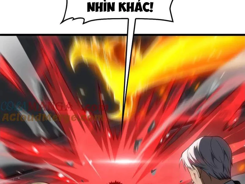 Cái Bóng Của Ta Là Loli Chapter 2 - 50