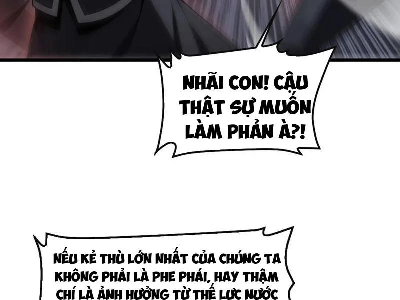 Cái Bóng Của Ta Là Loli Chapter 2 - 52