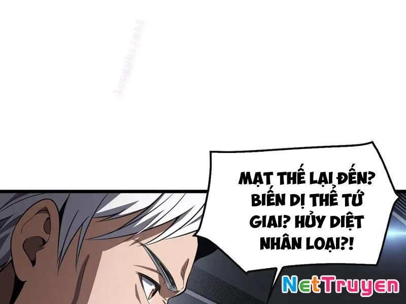 Cái Bóng Của Ta Là Loli Chapter 2 - 56