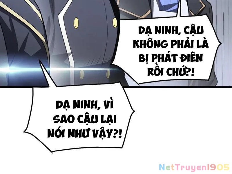 Cái Bóng Của Ta Là Loli Chapter 2 - 58