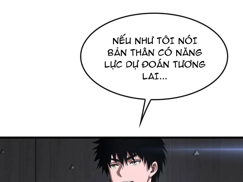 Cái Bóng Của Ta Là Loli Chapter 2 - 59