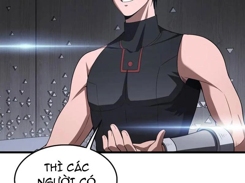 Cái Bóng Của Ta Là Loli Chapter 2 - 60