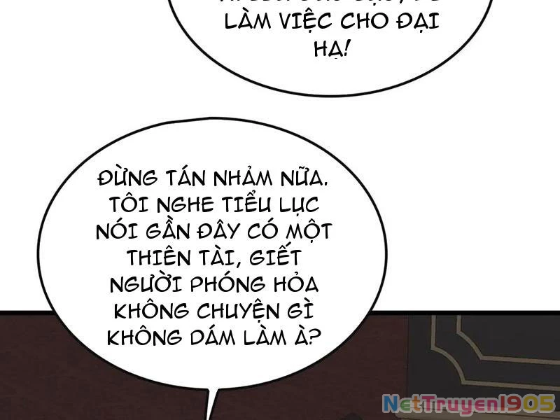 Cái Bóng Của Ta Là Loli Chapter 2 - 73