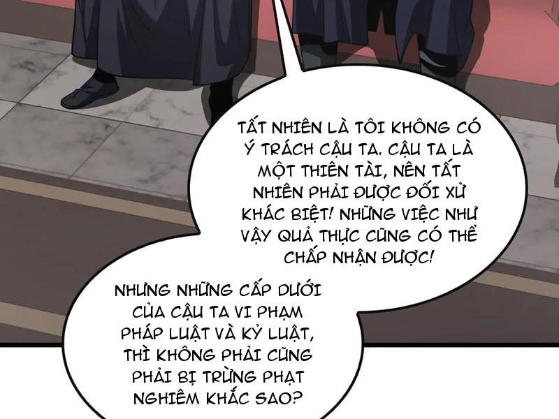 Cái Bóng Của Ta Là Loli Chapter 2 - 75