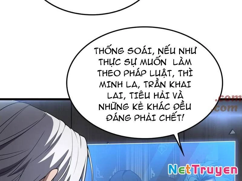 Cái Bóng Của Ta Là Loli Chapter 2 - 76