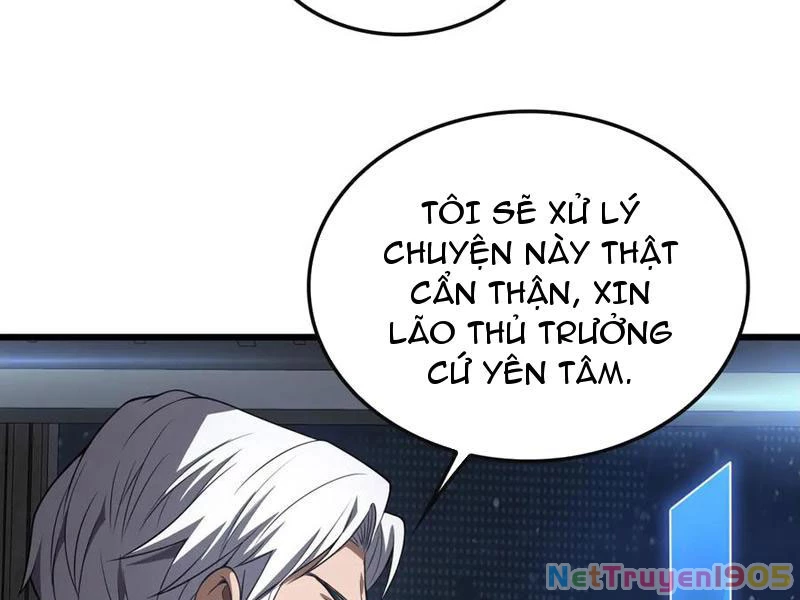 Cái Bóng Của Ta Là Loli Chapter 2 - 78