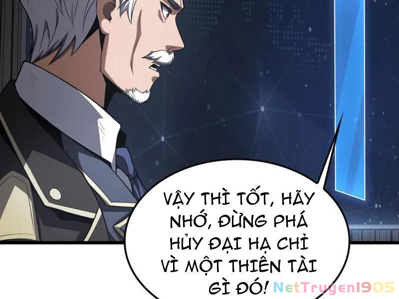 Cái Bóng Của Ta Là Loli Chapter 2 - 79
