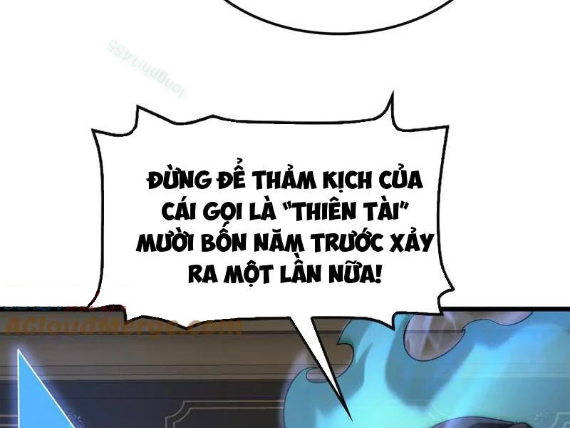 Cái Bóng Của Ta Là Loli Chapter 2 - 80