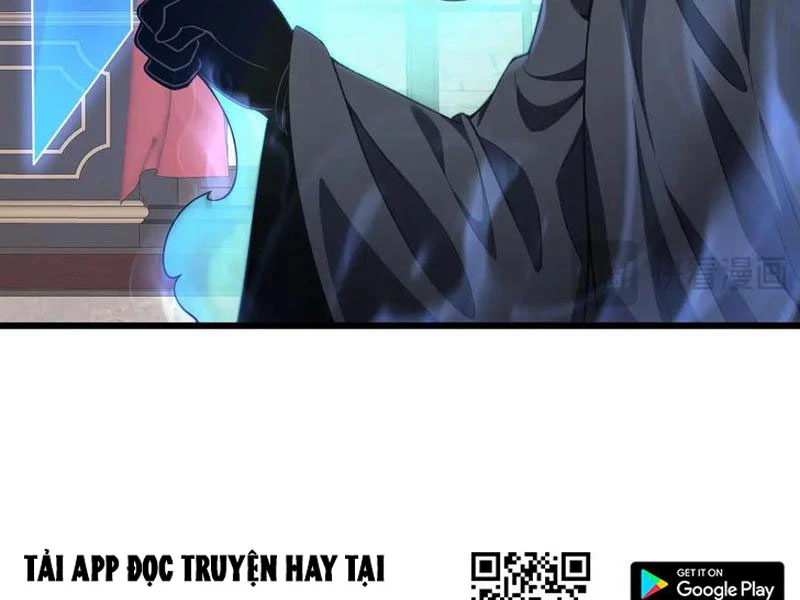 Cái Bóng Của Ta Là Loli Chapter 2 - 82