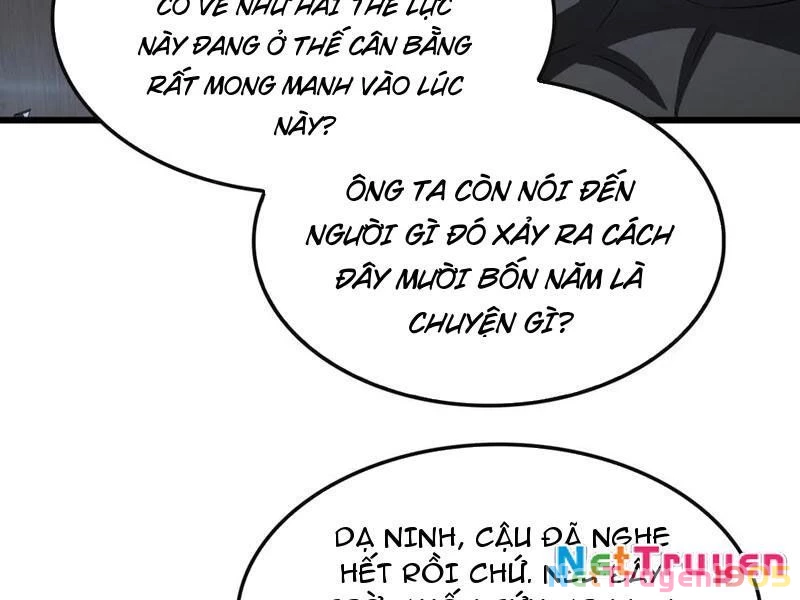 Cái Bóng Của Ta Là Loli Chapter 2 - 86