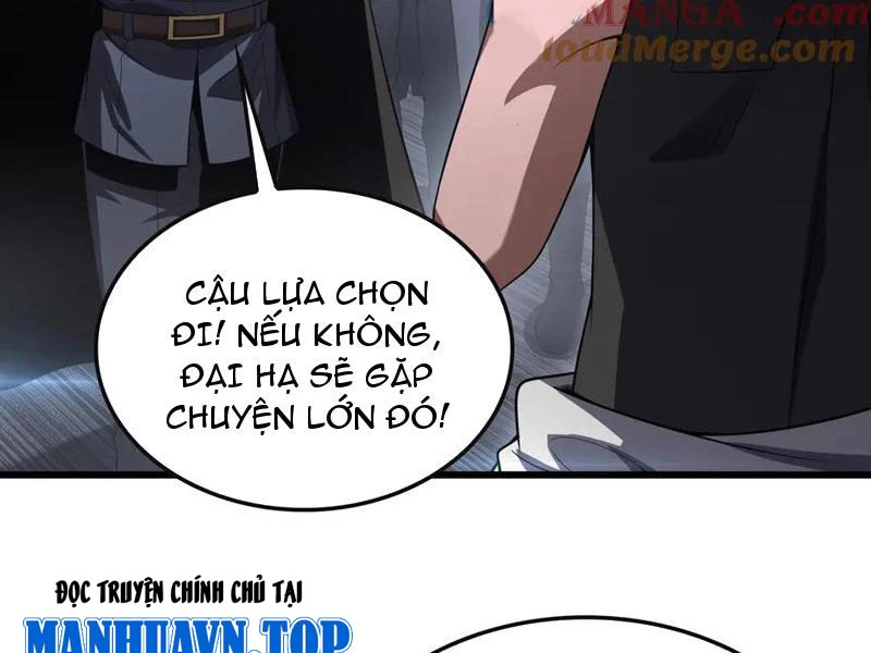 Cái Bóng Của Ta Là Loli Chapter 2 - 88