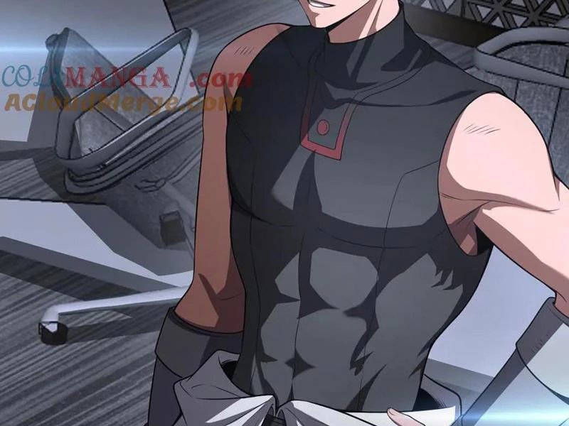 Cái Bóng Của Ta Là Loli Chapter 2 - 92