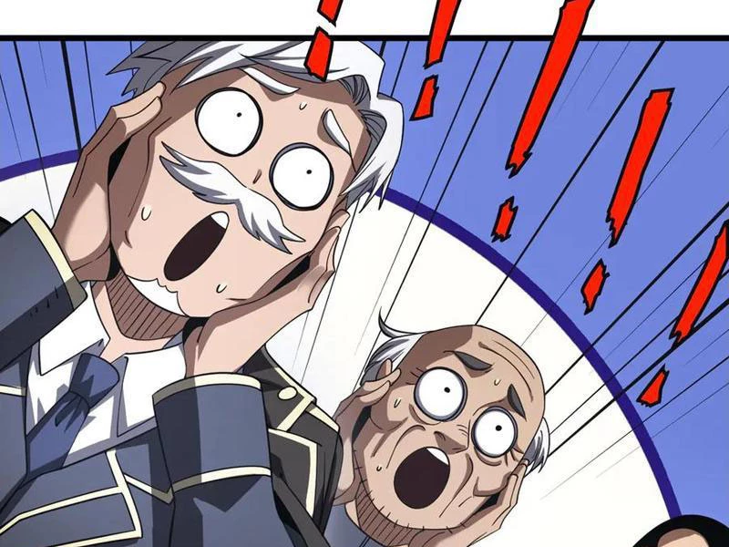 Cái Bóng Của Ta Là Loli Chapter 2 - 100