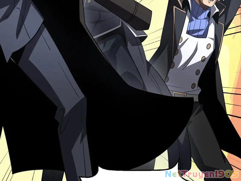Cái Bóng Của Ta Là Loli Chapter 2 - 104