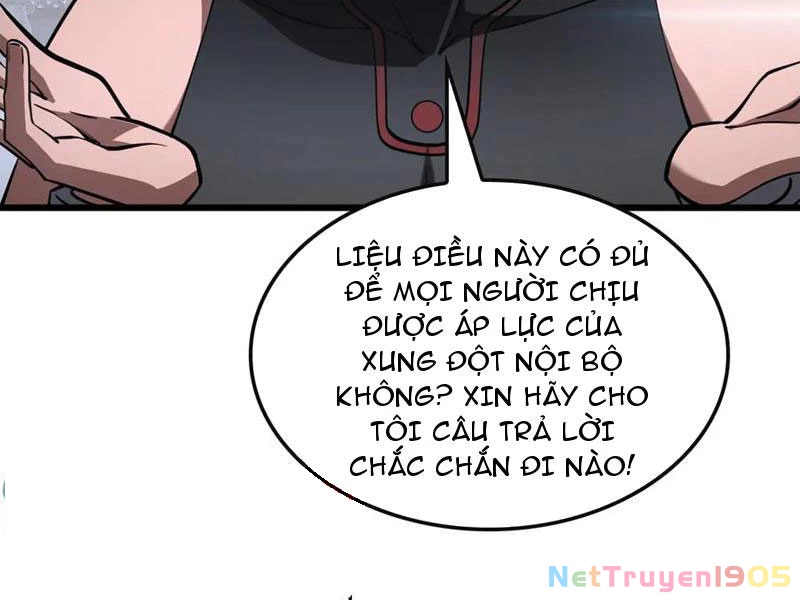 Cái Bóng Của Ta Là Loli Chapter 2 - 107