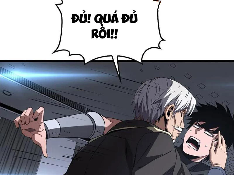 Cái Bóng Của Ta Là Loli Chapter 2 - 113