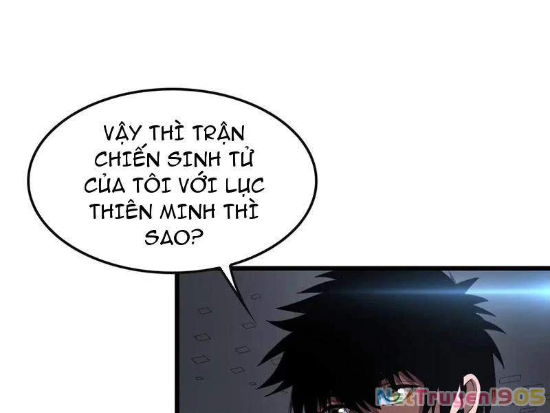 Cái Bóng Của Ta Là Loli Chapter 2 - 122