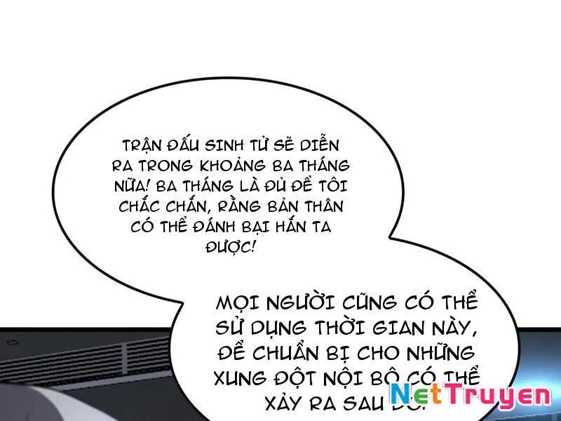Cái Bóng Của Ta Là Loli Chapter 2 - 126