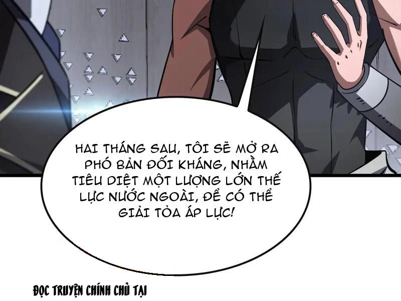 Cái Bóng Của Ta Là Loli Chapter 2 - 128