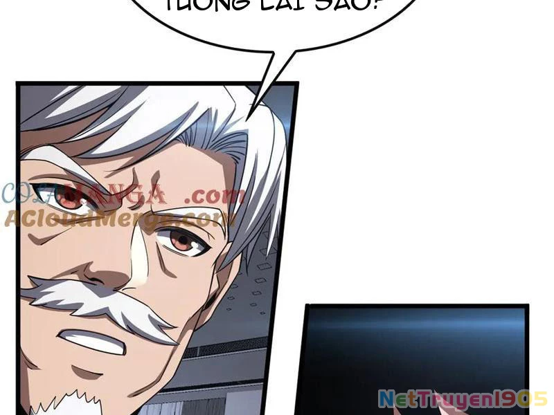 Cái Bóng Của Ta Là Loli Chapter 2 - 132
