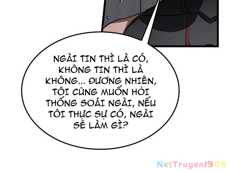 Cái Bóng Của Ta Là Loli Chapter 2 - 134