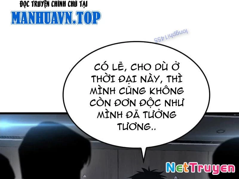 Cái Bóng Của Ta Là Loli Chapter 2 - 141