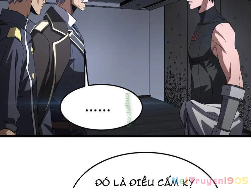 Cái Bóng Của Ta Là Loli Chapter 2 - 144