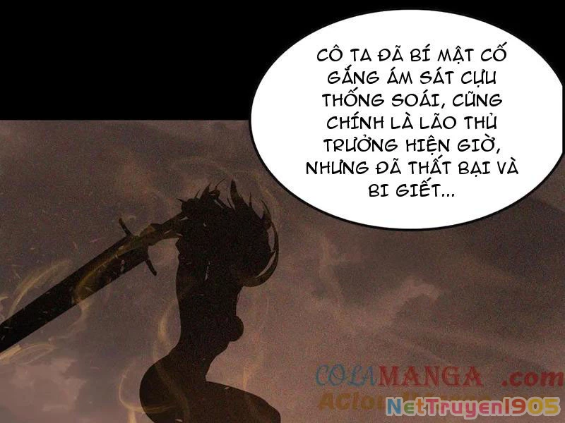 Cái Bóng Của Ta Là Loli Chapter 2 - 149