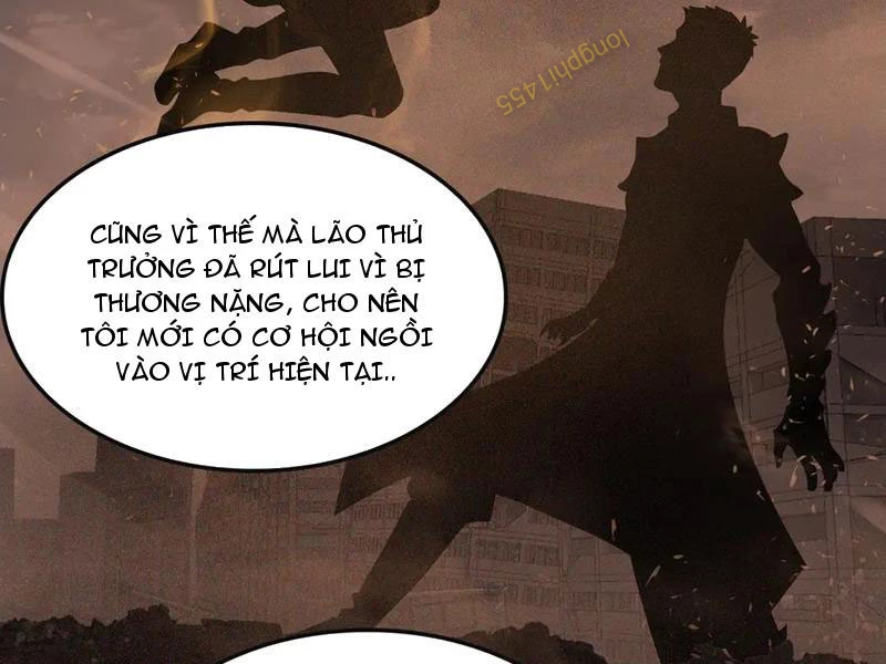 Cái Bóng Của Ta Là Loli Chapter 2 - 150