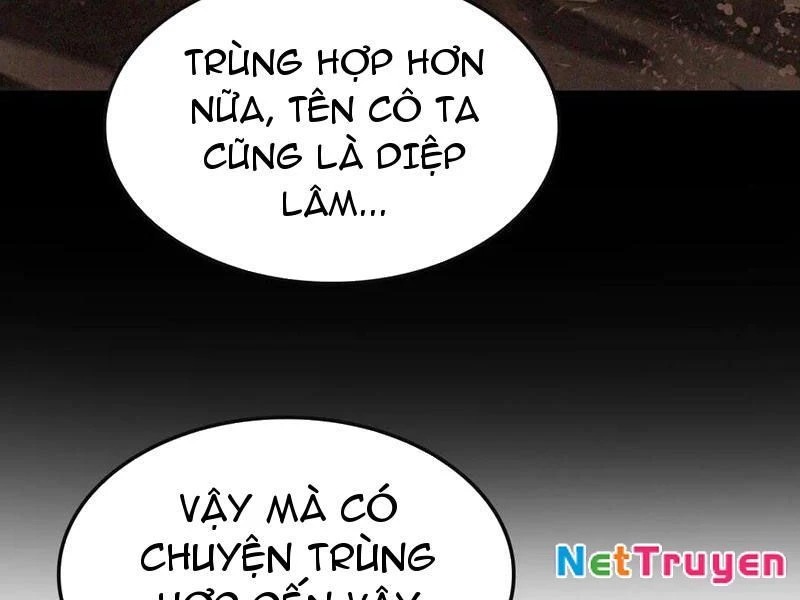 Cái Bóng Của Ta Là Loli Chapter 2 - 151